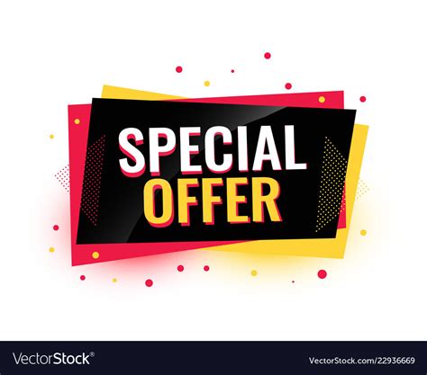 atpecoop login|Offers & Deals .